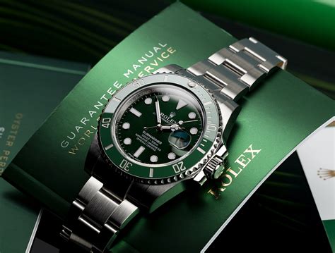 new rolex mens|new rolex watches available now.